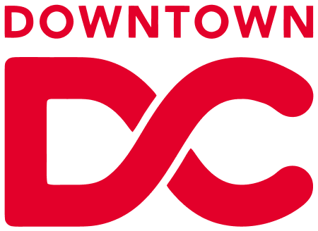 Downtown DC Business Improvement District