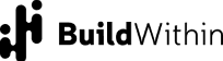 BuildWithin