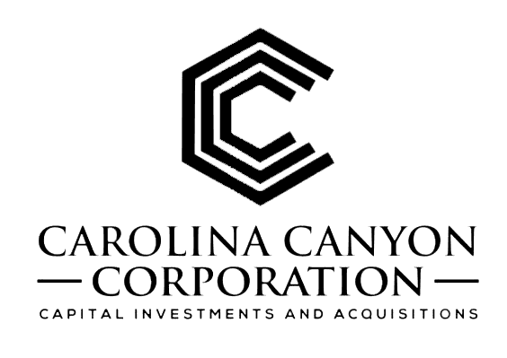 Carolina Canyon Corporation