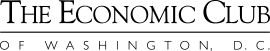 The Economic Club of Washington, D.C.