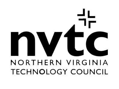 Northern Virginia Technology Council