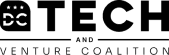 TECH and Venture Coalition